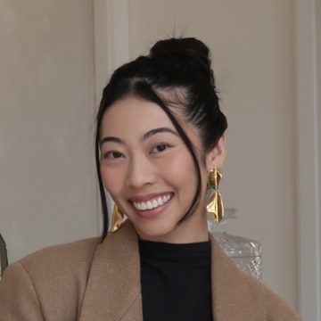 Christy Lee